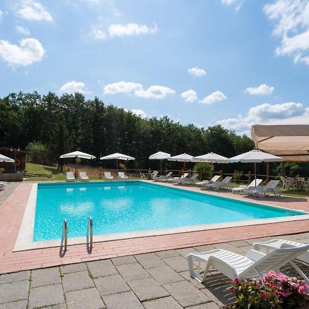 Apartment Vigna La Corte-2 By Interhome Dicomano Екстер'єр фото